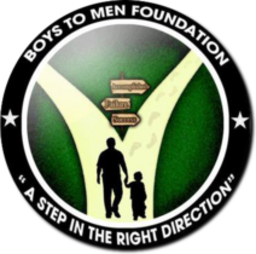 Boys to Men
